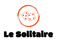 Le Solitaire