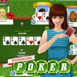 Goodgame Poker