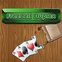 pyramid solitaire ancient egypt mindjolt pyramid solitaire ancient egypt mindjolt