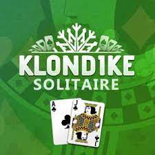 Aarp Klondike Solitaire