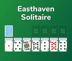 Easthaven Solitaire