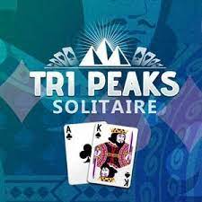 Aarp Tripeaks Solitaire